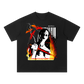 CODE 13 (Boxy Tee)