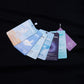 50AE (Boxy Tee)