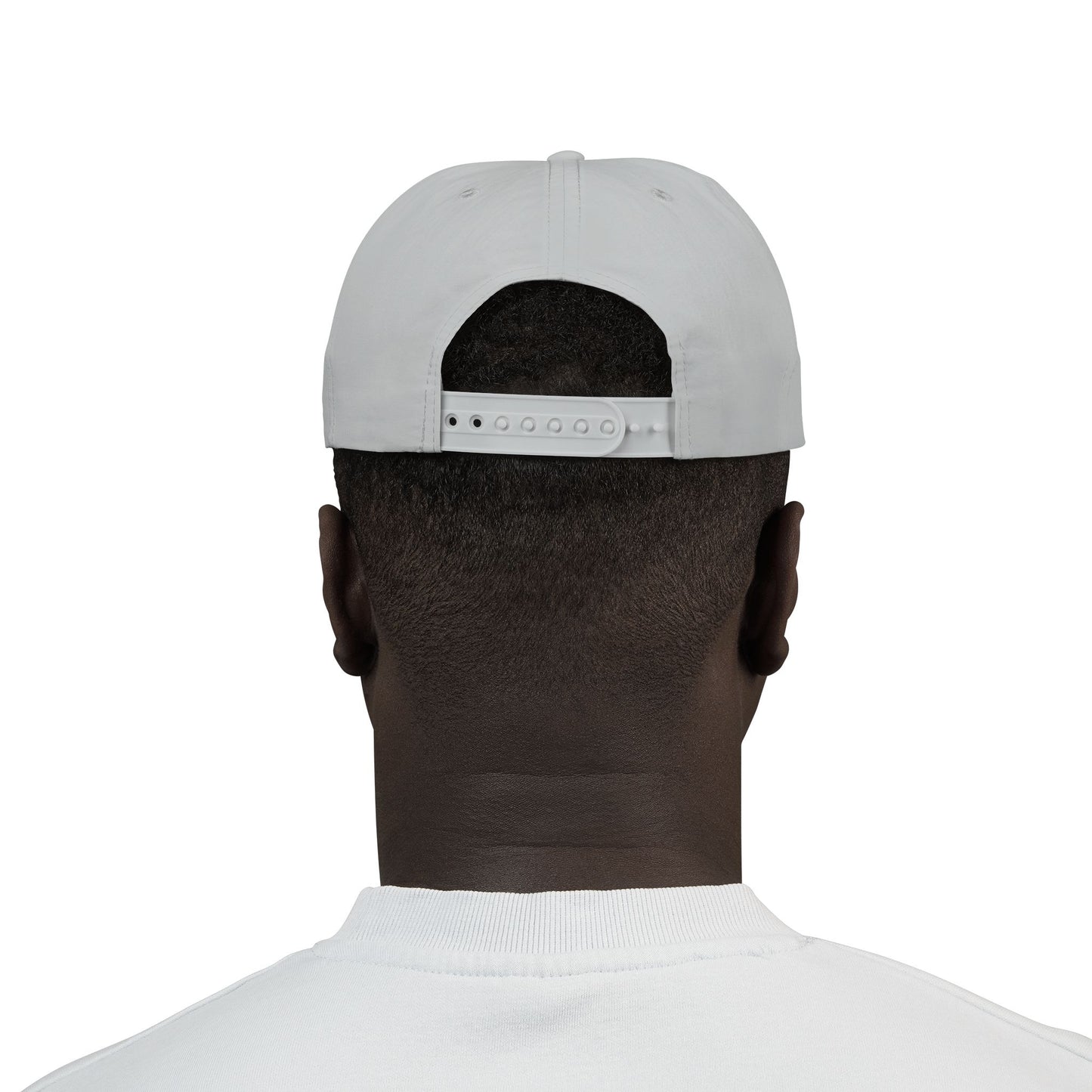 PPE COVER