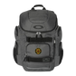 OAKLEY X MISFITS ISLAND - ENDURO 2.0 30L BACKPACK