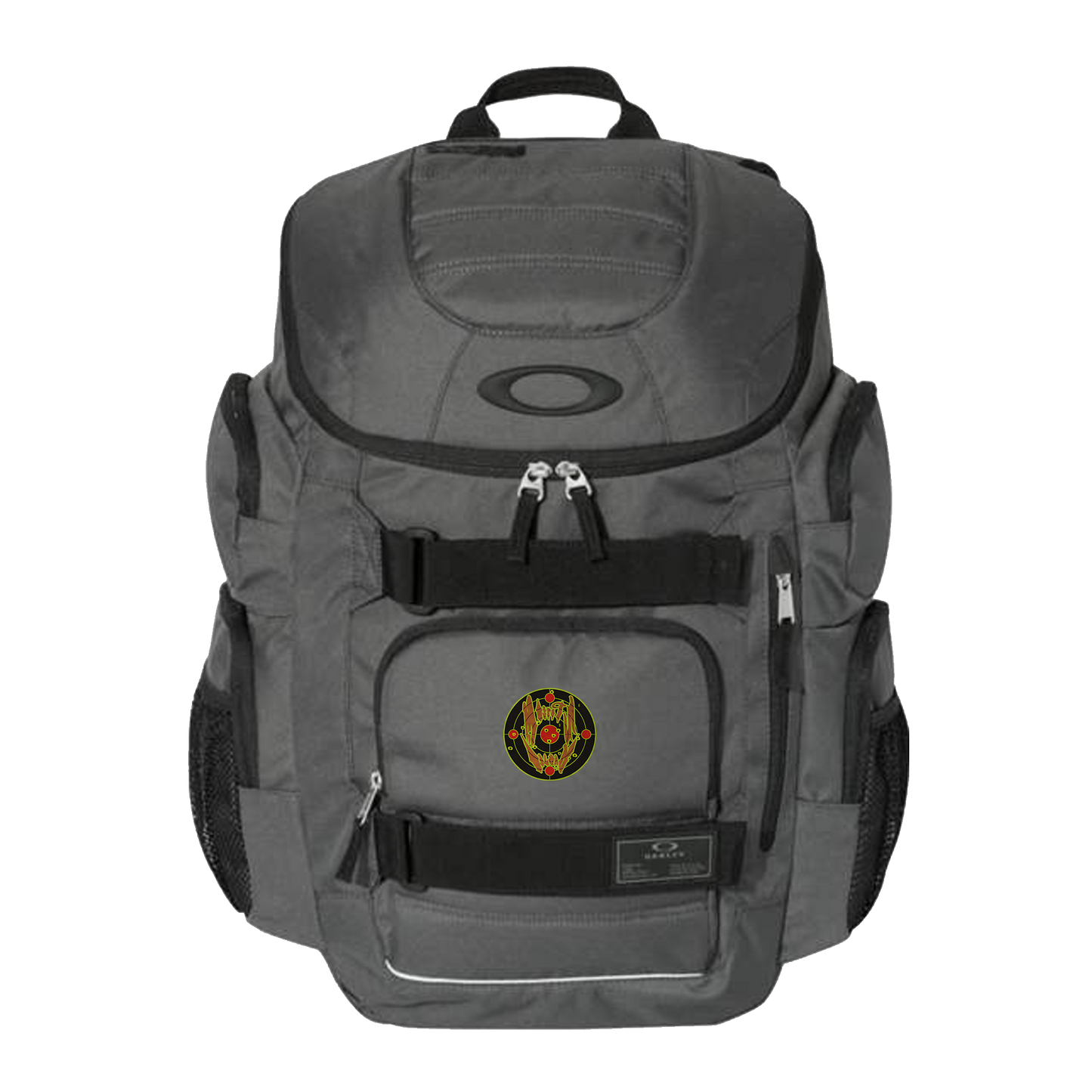 OAKLEY X MISFITS ISLAND - ENDURO 2.0 30L BACKPACK