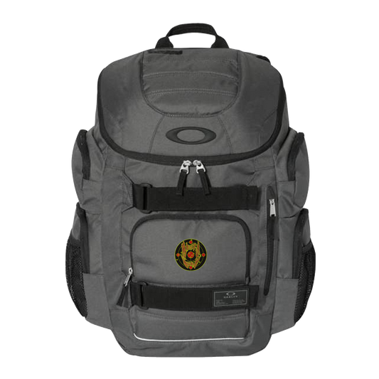 OAKLEY X MISFITS ISLAND - ENDURO 2.0 30L BACKPACK