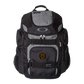 OAKLEY X MISFITS ISLAND - ENDURO 2.0 30L BACKPACK