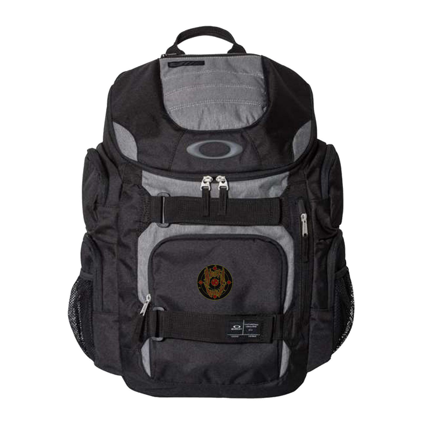 OAKLEY X MISFITS ISLAND - ENDURO 2.0 30L BACKPACK