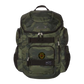 OAKLEY X MISFITS ISLAND - ENDURO 2.0 30L BACKPACK