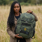 OAKLEY X MISFITS ISLAND - ENDURO 2.0 30L BACKPACK