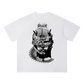 !SETES - OUTBURST! (Boxy Tee)