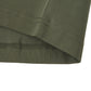 KNIGHT MARCH (Boxy Tee)