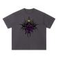 KNIGHT MARCH (Boxy Tee)