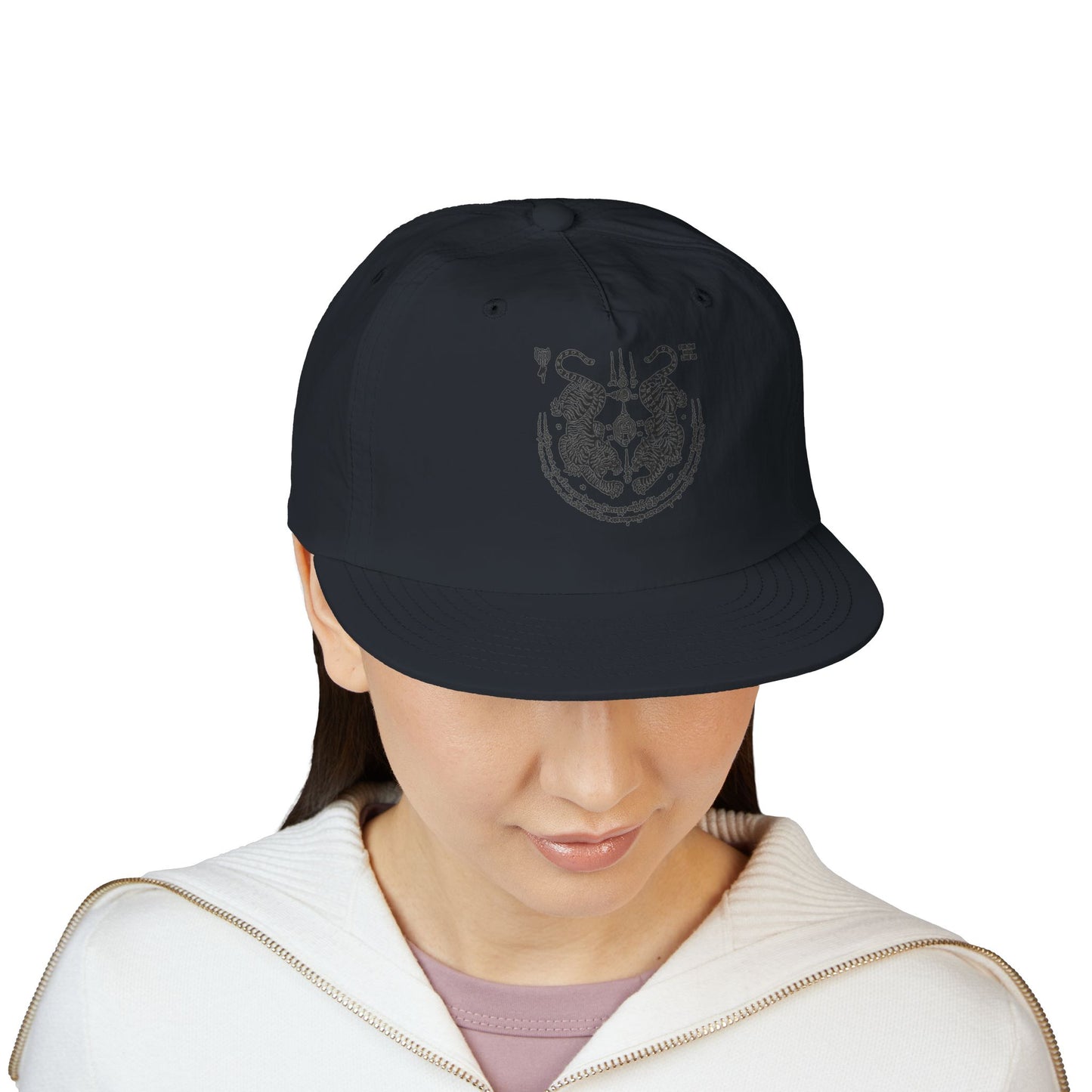 PPE COVER