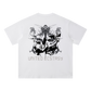 ECSTACY (Boxy Tee)