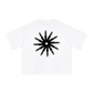 50AE (OS BOXY TEE)
