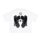 50AE (OS BOXY TEE)