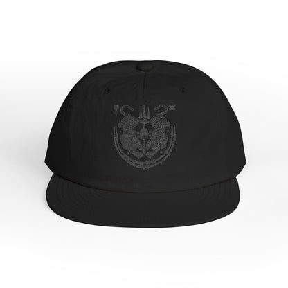 PPE COVER