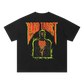 HARD TARGET (Boxy Tee)