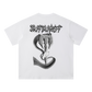 !SETES - OUTBURST! (Boxy Tee)