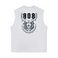 808 - TIGER UPPERCUT