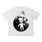 MISFITS BB (Boxy Tee)