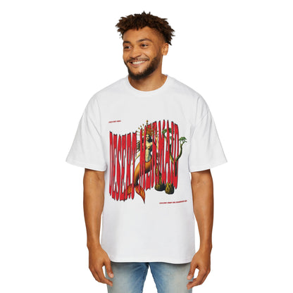 RIKI SHAE - DESERT MERMAID