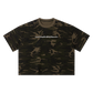 CAMO INDEX 100%
