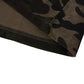 CAMO INDEX 100%