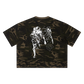 CAMO INDEX 100%