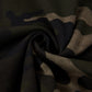 CAMO INDEX 100%