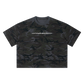 CAMO INDEX 100%