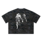 CAMO INDEX 100%