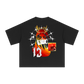 CODE 13 (OS BOXY TEE)