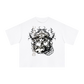 ECSTASY (OS BOXY TEE)