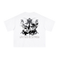 ECSTASY (OS BOXY TEE)
