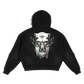 FROSTBITE