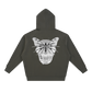METAMORPHOSIS