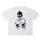 MISFITS BB (Boxy Tee)
