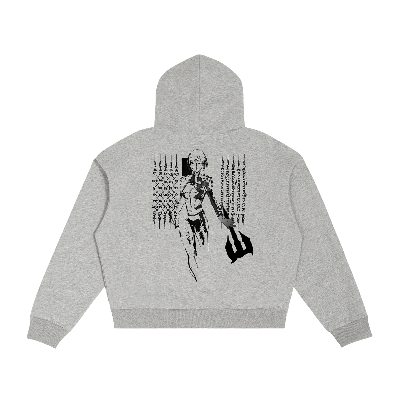 -MONSOON-