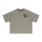 MR REAPER (OS BOXY TEE)
