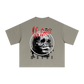 MR REAPER (OS BOXY TEE)