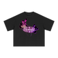 +RIKI SHAE - M2 (OS BOXY TEE)