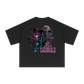 +RIKI SHAE - M2 (OS BOXY TEE)
