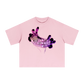 +RIKI SHAE - M2 (OS BOXY TEE)