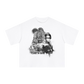 TEARS IN RAIN (OS BOXY TEE)