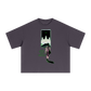 YUMEJI (OS BOXY TEE)