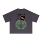 YUMEJI (OS BOXY TEE)