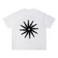 50AE (Boxy Tee)